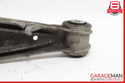 97-04 Porsche Boxster 986 Front or Rear Suspension Lower Control Arm OEM