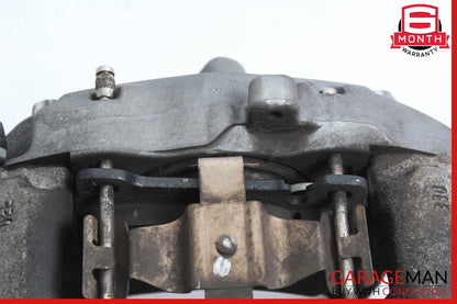 02-09 Mercedes W209 CLK350 Front Right & Left Brake Caliper Calipers Set OEM