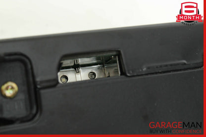 00-06 Mercedes R230 SL500 CL500 S55 AMG Voice Phone Communication Control Module