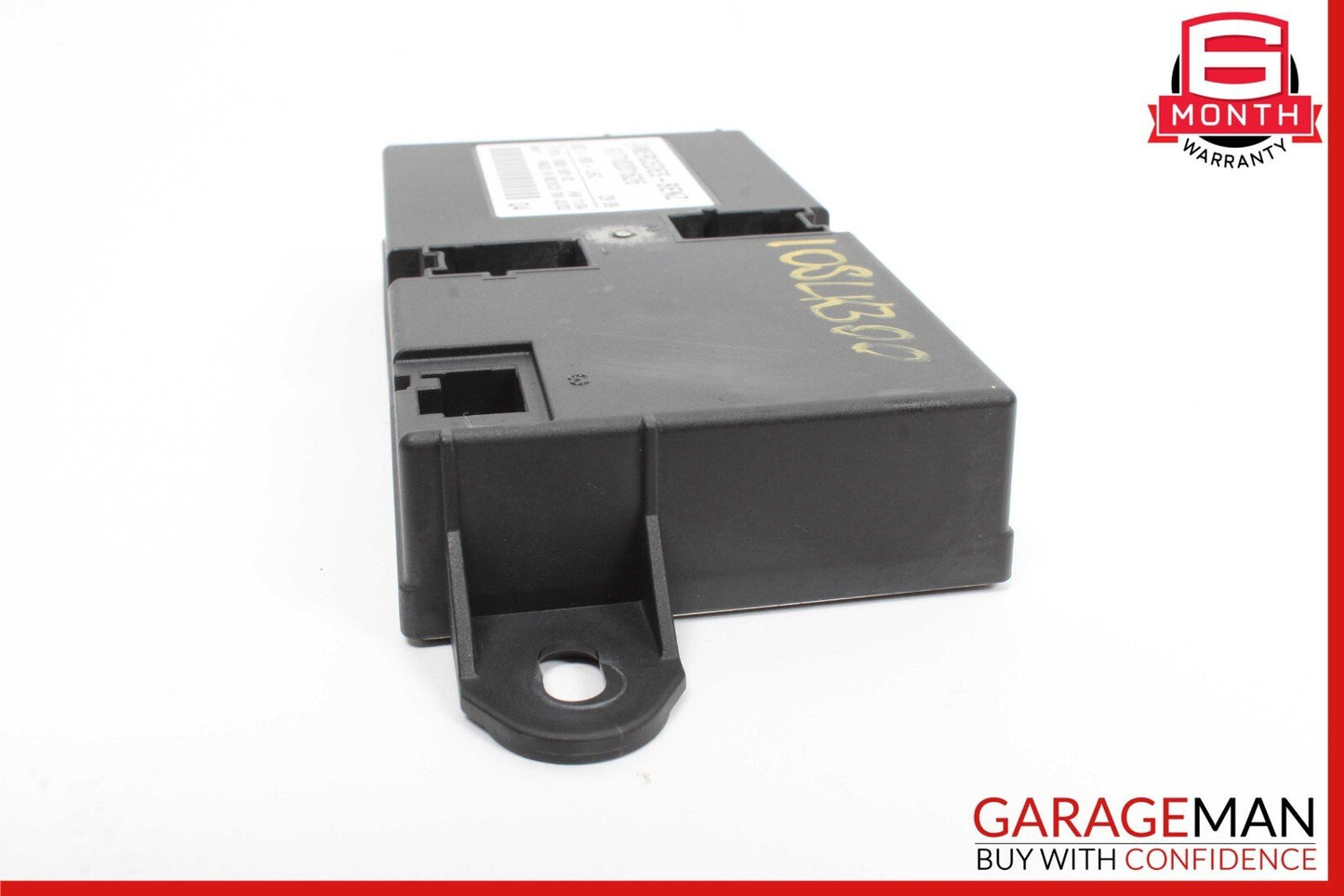 05-11 Mercedes R171 SLK300 SLK280 Heating Heated Seat Control Module Unit OEM
