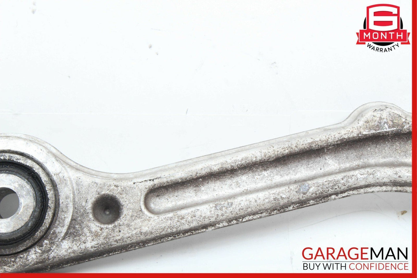 14-17 Maserati Ghibli Rear Right Side / Left Side Upper Control Arm OEM