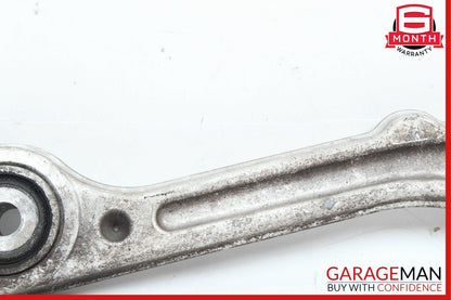 14-17 Maserati Ghibli Rear Right Side / Left Side Upper Control Arm OEM