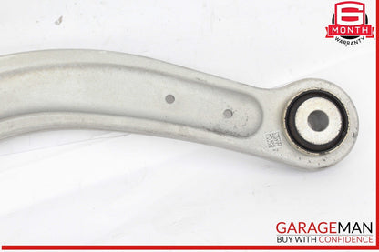 15-20 Mercedes X253 GLC350e Rear Right / Left Suspension Upper Control Arm OEM