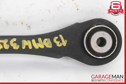12-18 BMW F30 328i 528i Rear Right Passenger Side Upper Forward Control Arm OEM