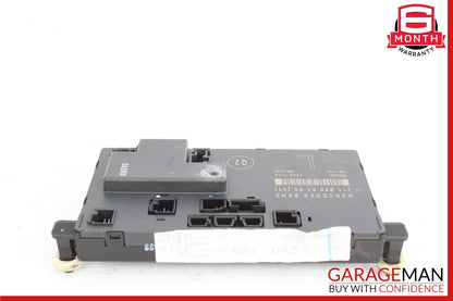 03-09 Mercedes W211 E350 E320 E63 AMG Front Left Side Door Control Module Unit