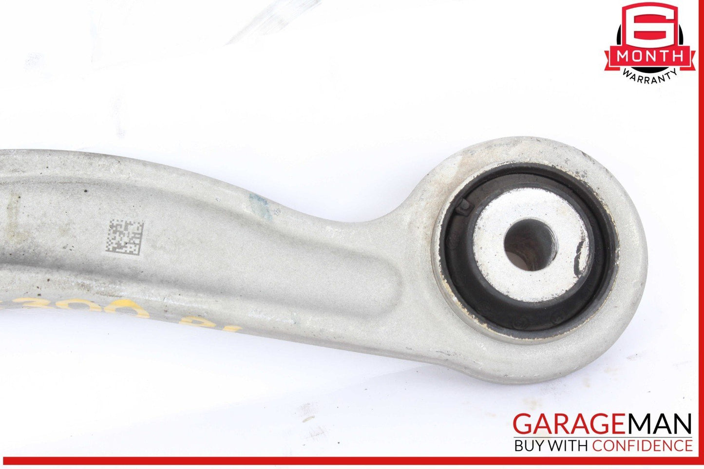15-20 Mercedes-Benz C300 W205 Upper Control Arm Left/Right 20409 Genuine