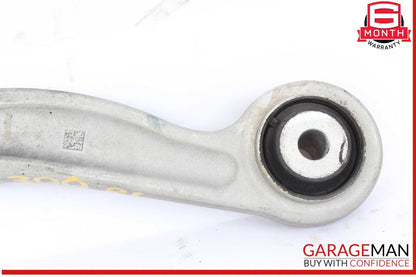 15-20 Mercedes-Benz C300 W205 Upper Control Arm Left/Right 20409 Genuine