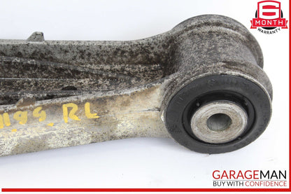 97-05 Porsche Carrera 911 Boxster 986 Rear or Front Suspension Lower Control Arm
