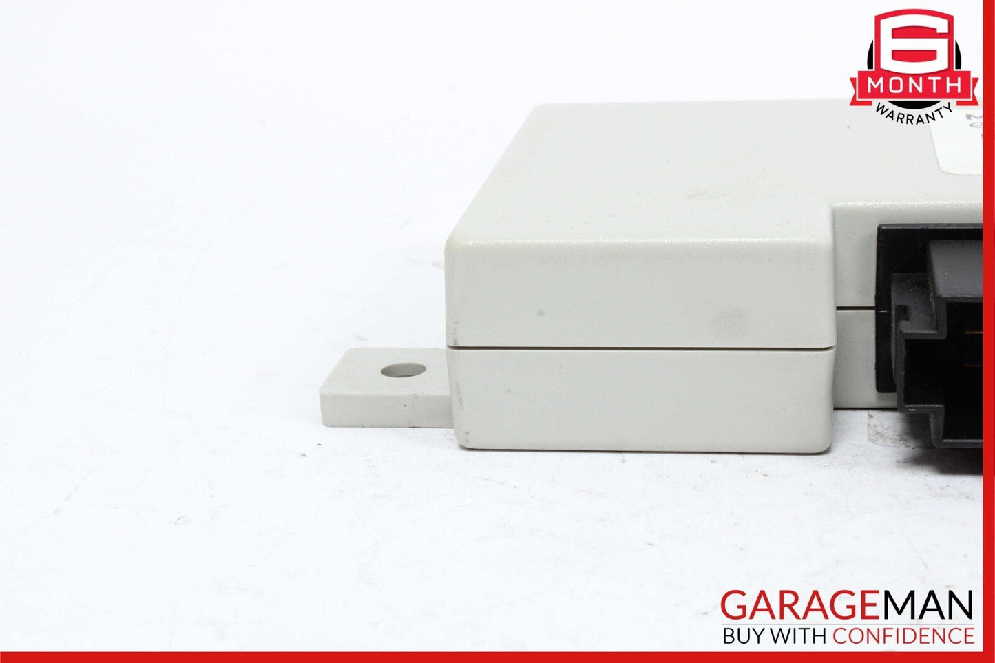 94-02 Mercedes W140 S500 SL500 500SEC Anti Theft Key Alarm Control Module Unit