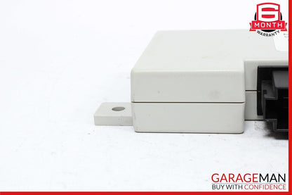 94-02 Mercedes W140 S500 SL500 500SEC Anti Theft Key Alarm Control Module Unit