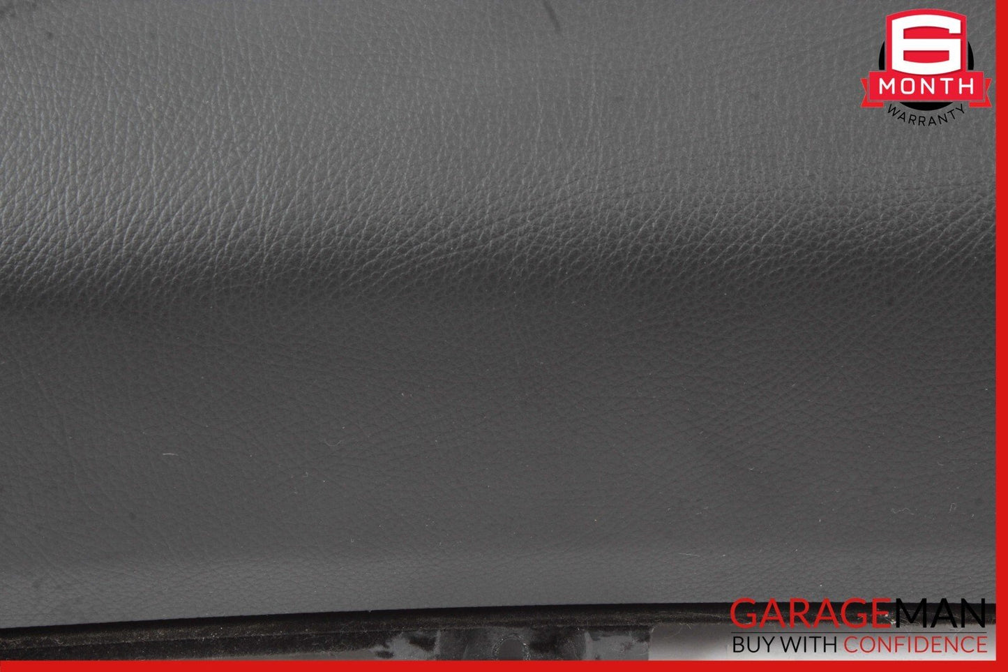 10-13 Mercedes W221 S400 S550 Dashboard Glove Box Storage Tray Compartment OEM