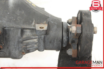 03-05 Chrysler PT Cruiser Rear Diff Differential Axle Carrier Assembly OEM