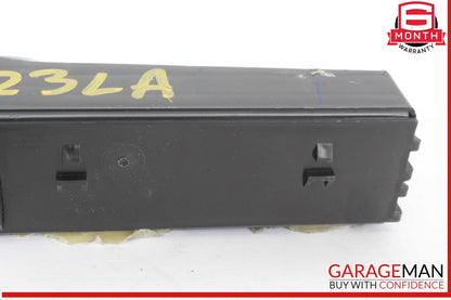 20-24 Lincoln Aviator TPMS Tire Pressure Monitoring System Control Module Unit