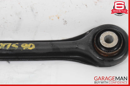 05-11 Mercedes R171 SLK350 Rear Left or Right Suspension Upper Control Arm OEM