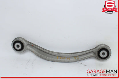 08-17 Mercedes W212 E250 C300 Rear Right or Left Suspension Upper Control Arm