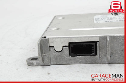 06-12 Mercedes X164 GL450 SL550 Communication Control Module 2198200926 OEM