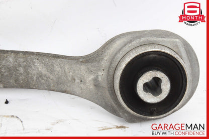 10-16 Mercedes W212 E350 E400 E550 Front Right Side Top Upper Control Arm RWD