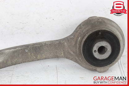 08-14 Mercedes W207 E350 C250 Front Left Side Suspension Upper Control Arm RWD