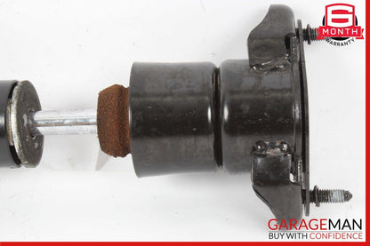 06-12 Mercedes W164 ML350 GL450 Rear Left & Right Shock Strut Absorbers Set OEM