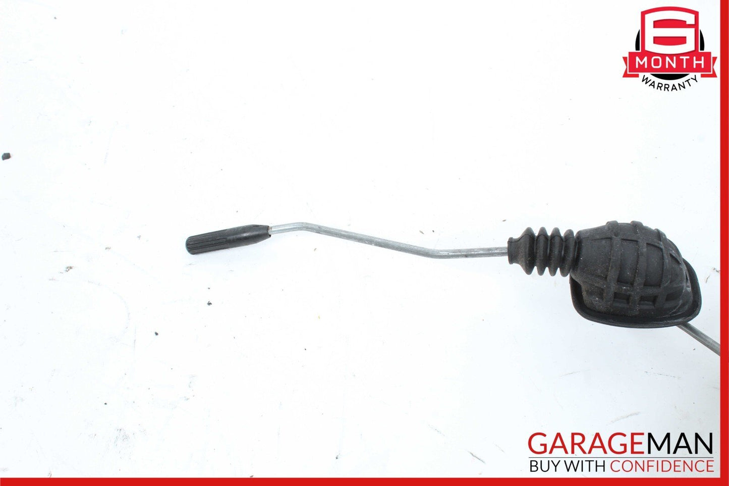 08-14 Mercedes W204 C250 C300 Front Left Side Door Lock Latch Actuator OEM