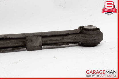 07-14 Mercedes W221 S550 CL550 Rear Right or Left Lower Thrust Control Arm OEM