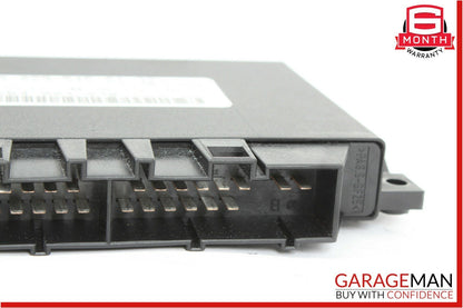 00-06 Mercedes W220 S600 CL500 S55 AMG Parktronic Control Module OEM