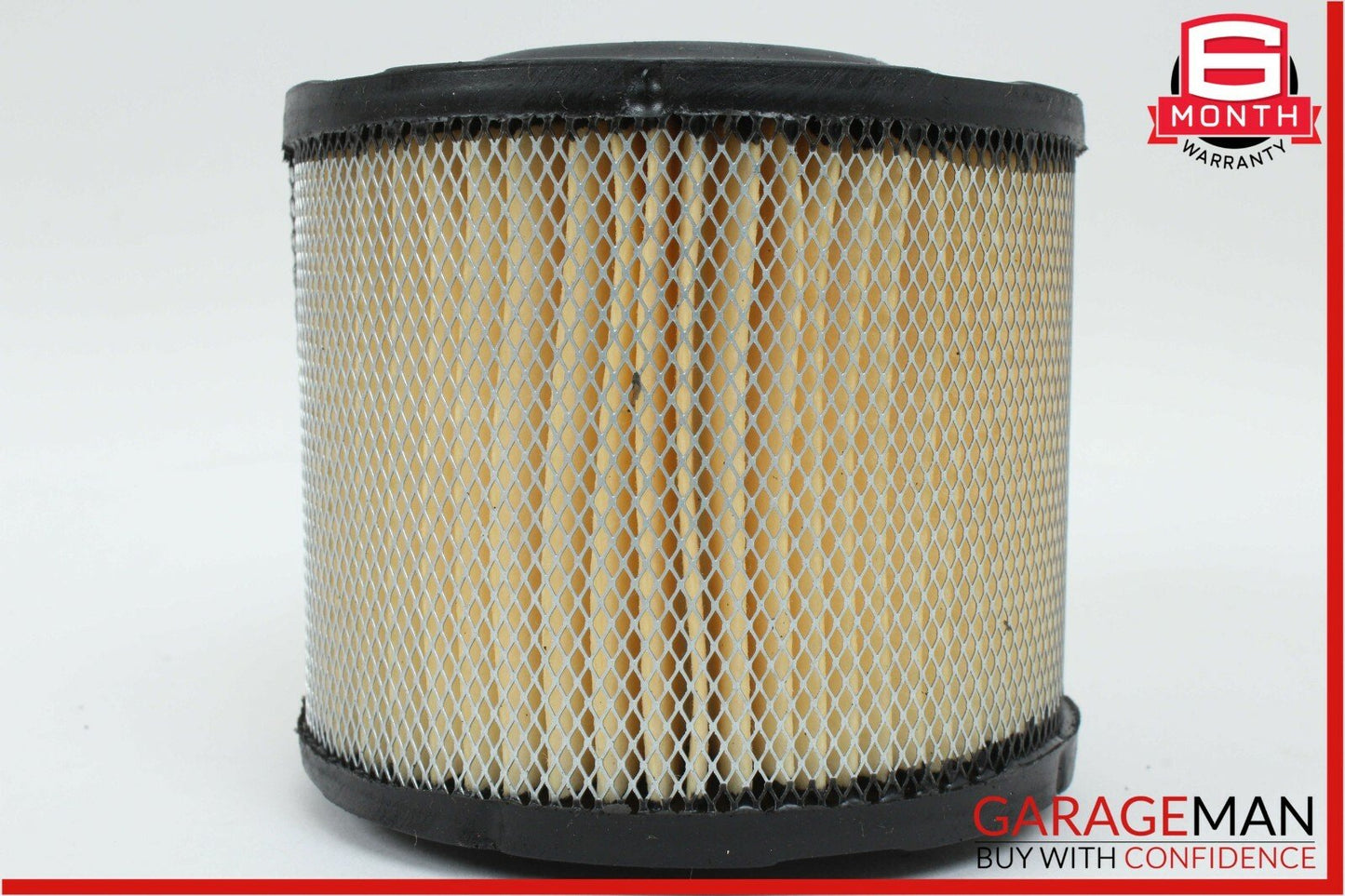 WIX Air Filter Element 42301