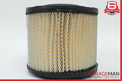 WIX Air Filter Element 42301