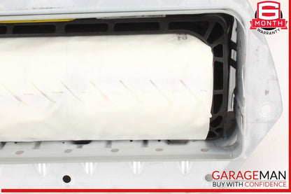 10-16 Porsche Panamera 970 E-Hybrid Front Right Side Dash Air Bag Airbag OEM