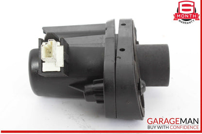 07-13 Mercedes W216 CL550 S550 Rear Trunk Lid Lock Latch Actuator w/o Key OEM