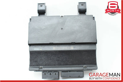 00-06 Mercedes W215 CL500 CL600 CL65 AMG Front Left Side Seat Control Module OEM