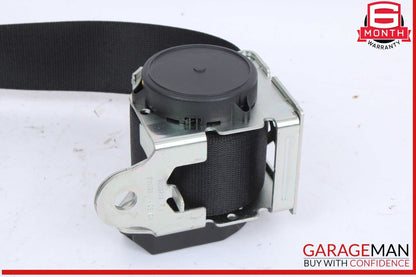 14-22 Maserati Ghibli Rear Left or Right Side Seat Belt Seatbelt Retractor OEM