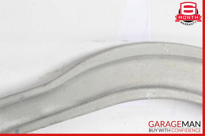08-17 Mercedes W207 E350 Rear Right / Left Side Suspension Upper Control Arm OEM