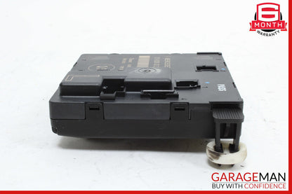06-11 Mercedes W219 CLS500 CLS63 Rear Left Door Control Module 2198200226 OEM