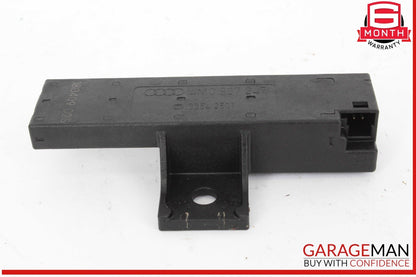 17-24 Audi Q7 Front Smart Keyless Entry Antenna Module 4M0907247 OEM