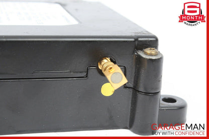 98-03 Mercedes CLK430 E320 Voice Communication Control Module Unit