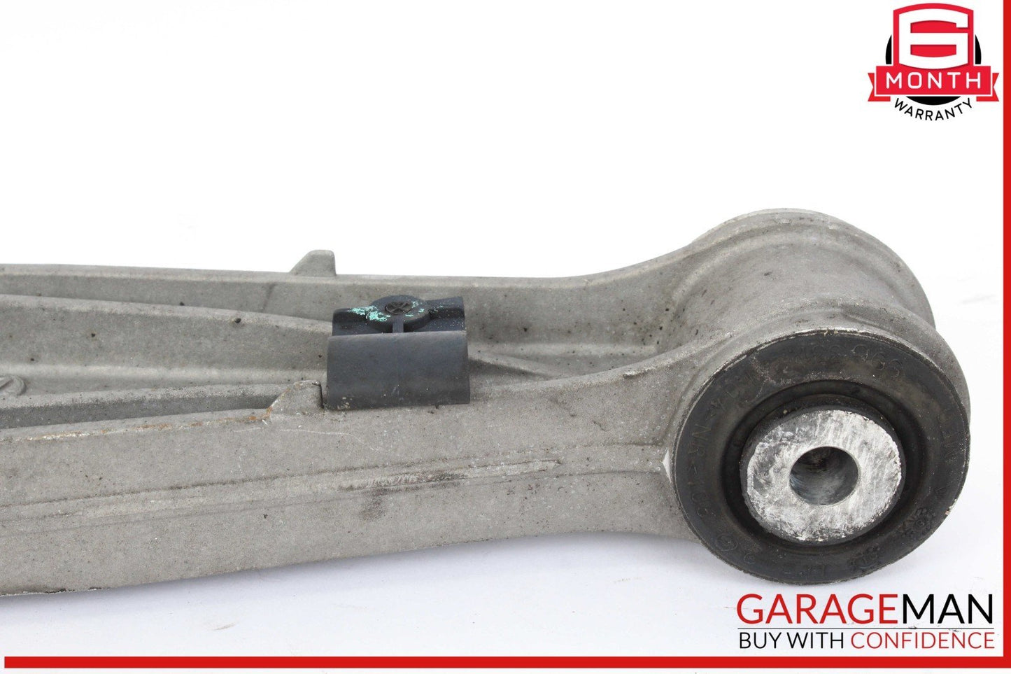 97-04 Porsche Boxster S 986 Front / Rear Left or Right Lower Control Arm OEM