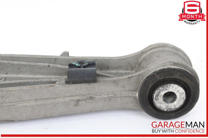 97-04 Porsche Boxster S 986 Front / Rear Left or Right Lower Control Arm OEM
