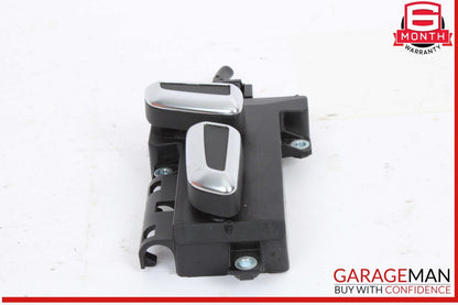 14-18 Audi A6 A5 SQ5 Front Left Driver Side Seat Adjustment Switch 8K0959747 OEM