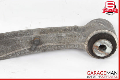 04-09 Cadillac XLR Rear Left Driver Side Lower Control Arm 10307581 OEM