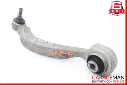 08-14 Mercedes W204 C250 C300 Front Right RWD Suspension Lower Control Arm