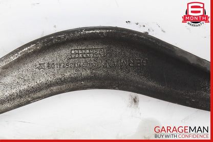 00-06 Mercedes W220 S55 AMG CL500 Rear Upper Control Arm 2203521105 OEM