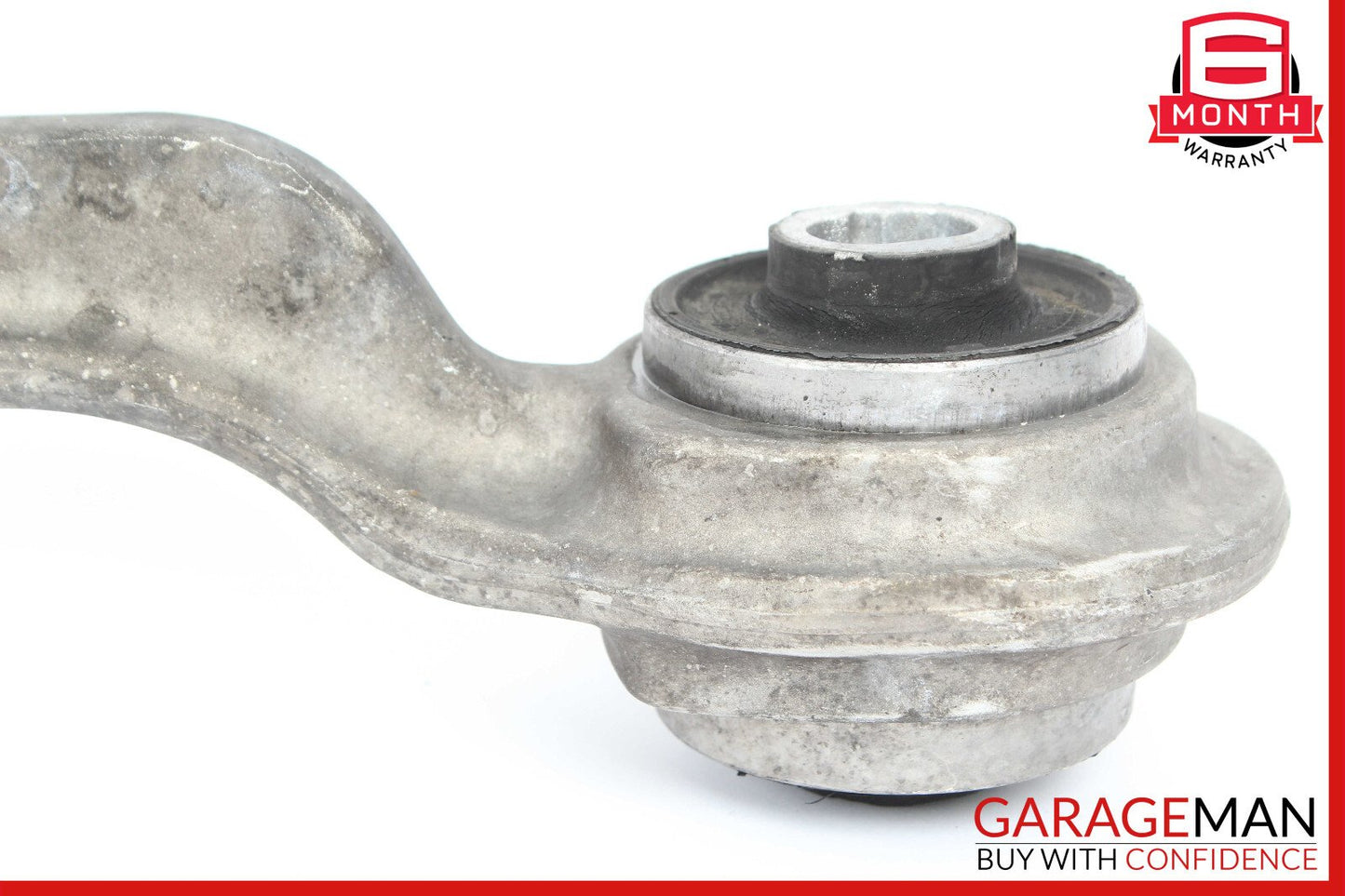 03-11 Mercedes R230 SL500 E500 CLS500 Front Left Lower Thrust Arm OEM