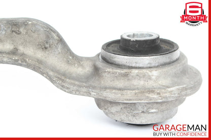 03-11 Mercedes R230 SL500 E500 CLS500 Front Left Lower Thrust Arm OEM