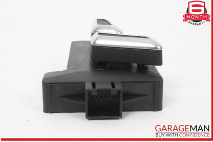 14-18 Audi SQ5 Q3 Front Left Driver Side Seat Adjustment Switch 8K0959747 OEM