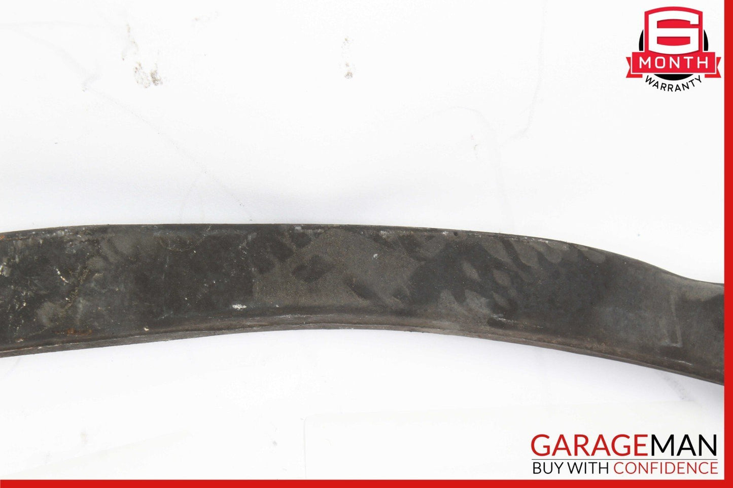 03-12 Mercedes R230 SL500 E350 CLS550 Rear Right Side Upper Control Arm OEM