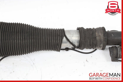 07-13 Mercedes W221 S550 S600 Rear Right or Left Air Airmatic Shock Absorber