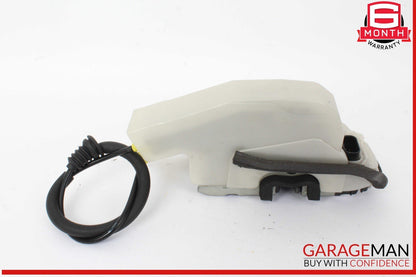 17-23 Tesla Model 3 Rear Right Passenger Side Door Lock Latch Actuator OEM