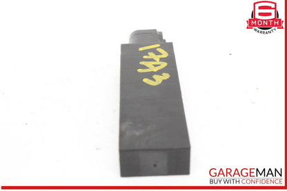 15-20 Audi A3 S3 RS3 Right Passenger Side Keyless Key Less Entry Antenna Module