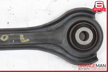 90-02 Mercedes R129 500SL SL500 Rear Right / Left Suspension Lower Control Arm